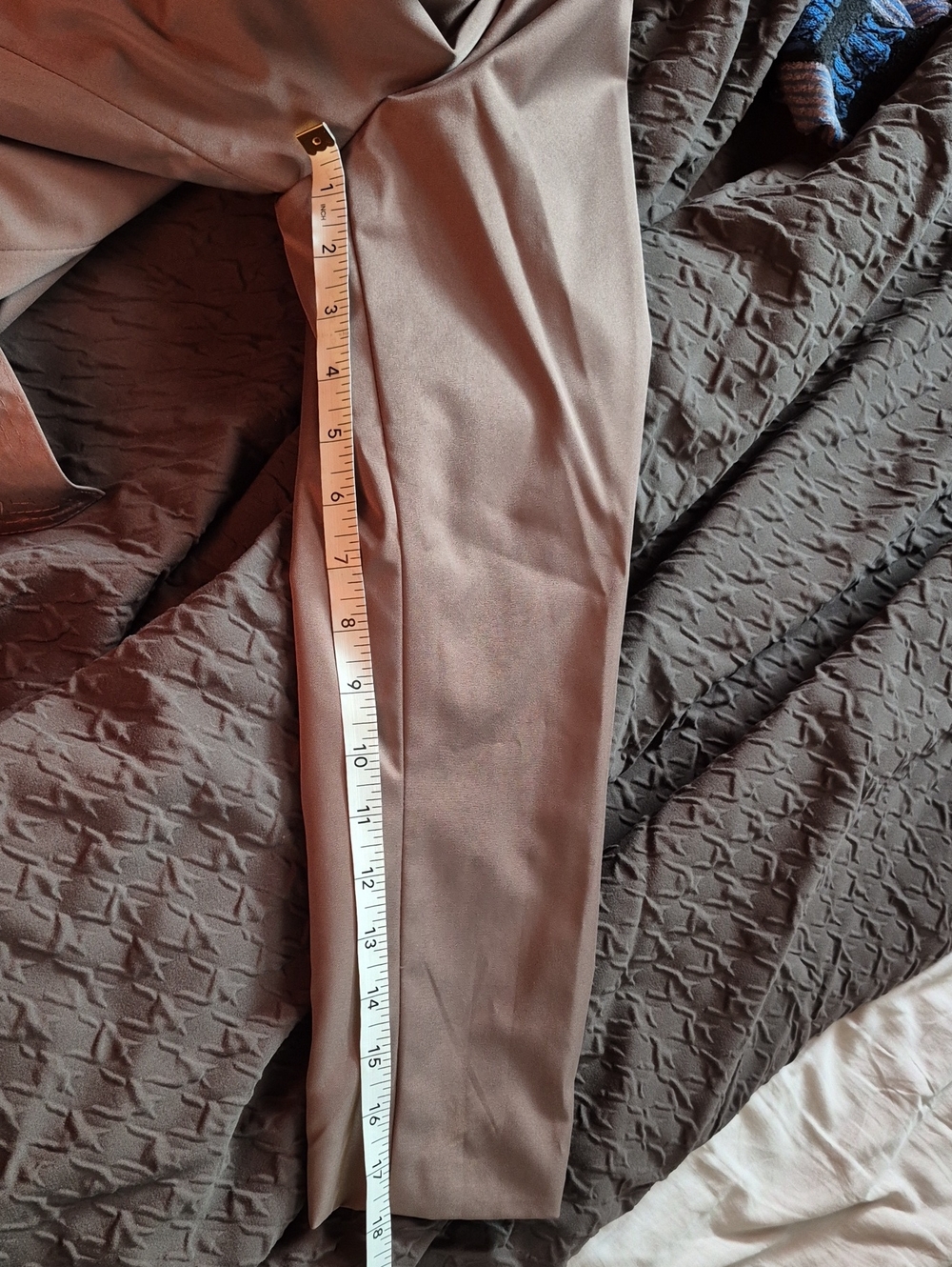 Sandro Studio jacket - Picture 4 of 5